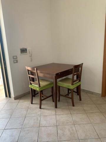 갈리폴리 Tenuta Punta Della Suina 빌라 외부 사진